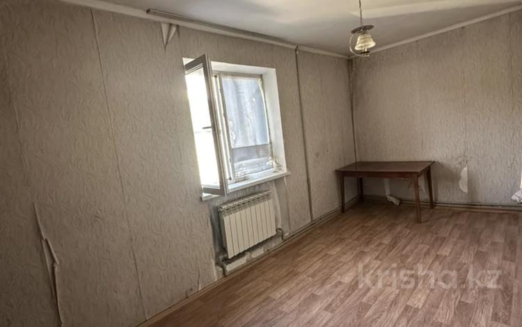 3-бөлмелі пәтер · 50 м² · 3/3 қабат, момышулы, бағасы: 16.8 млн ₸ в Шымкенте, Аль-Фарабийский р-н — фото 2