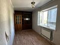 3-бөлмелі пәтер · 50 м² · 3/3 қабат, момышулы, бағасы: 16.8 млн ₸ в Шымкенте, Аль-Фарабийский р-н — фото 2