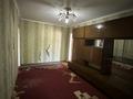 3-бөлмелі пәтер · 50 м² · 3/3 қабат, момышулы, бағасы: 16.8 млн ₸ в Шымкенте, Аль-Фарабийский р-н — фото 4