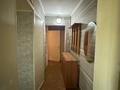 3-бөлмелі пәтер · 50 м² · 3/3 қабат, момышулы, бағасы: 16.8 млн ₸ в Шымкенте, Аль-Фарабийский р-н — фото 7