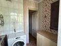 3-бөлмелі пәтер · 50 м² · 3/3 қабат, момышулы, бағасы: 16.8 млн ₸ в Шымкенте, Аль-Фарабийский р-н — фото 8