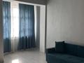 1-комнатная квартира · 44 м² · 7/7 этаж, 19-й мкр 21 за 120 000 ₸ в Актау