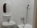 1-комнатная квартира · 44 м² · 7/7 этаж, 19-й мкр 21 за 120 000 ₸ в Актау — фото 4