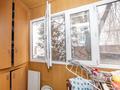 3-комнатная квартира, 71 м², 1/5 этаж, Нусупбекова — Зелёный базар за 46 млн 〒 в Алматы, Медеуский р-н — фото 20