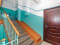 3-комнатная квартира, 71 м², 1/5 этаж, Нусупбекова — Зелёный базар за 46 млн 〒 в Алматы, Медеуский р-н — фото 21