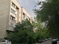 3-комнатная квартира, 71 м², 1/5 этаж, Нусупбекова — Зелёный базар за 46 млн 〒 в Алматы, Медеуский р-н — фото 26