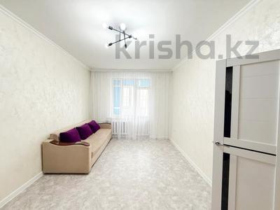 1-комнатная квартира · 38 м² · 5/9 этаж, коктем за ~ 16.6 млн 〒 в Талдыкоргане, мкр Коктем