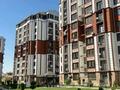 1-бөлмелі пәтер · 37.8 м² · 10/10 қабат, Куаныша Толеметова, бағасы: 13.5 млн ₸ в Шымкенте, Абайский р-н