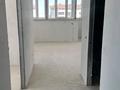 1-бөлмелі пәтер · 37.8 м² · 10/10 қабат, Куаныша Толеметова, бағасы: 13.5 млн ₸ в Шымкенте, Абайский р-н — фото 10