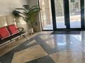 1-бөлмелі пәтер · 37.8 м² · 10/10 қабат, Куаныша Толеметова, бағасы: 13.5 млн ₸ в Шымкенте, Абайский р-н — фото 11