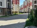 1-бөлмелі пәтер · 37.8 м² · 10/10 қабат, Куаныша Толеметова, бағасы: 13.5 млн ₸ в Шымкенте, Абайский р-н — фото 2