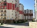 1-бөлмелі пәтер · 37.8 м² · 10/10 қабат, Куаныша Толеметова, бағасы: 13.5 млн ₸ в Шымкенте, Абайский р-н — фото 4