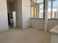 1-бөлмелі пәтер · 37.8 м² · 10/10 қабат, Куаныша Толеметова, бағасы: 13.5 млн ₸ в Шымкенте, Абайский р-н — фото 6