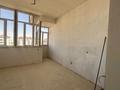 1-бөлмелі пәтер · 37.8 м² · 10/10 қабат, Куаныша Толеметова, бағасы: 13.5 млн ₸ в Шымкенте, Абайский р-н — фото 8