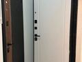 1-бөлмелі пәтер · 37.8 м² · 10/10 қабат, Куаныша Толеметова, бағасы: 13.5 млн ₸ в Шымкенте, Абайский р-н — фото 9
