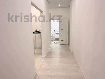 1-бөлмелі пәтер · 40 м² · 5/10 қабат, Санжара Асфендиярова, бағасы: 200 000 〒 в Астане, Нура р-н
