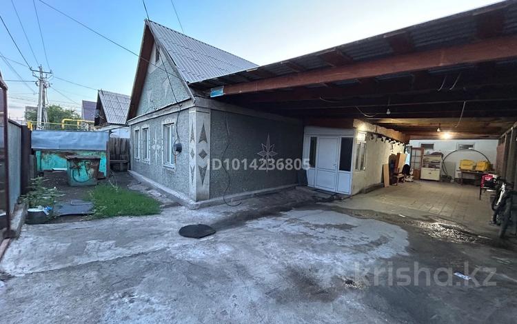 Жеке үй · 5 бөлме · 90 м² · 500 жүзд., Юго-Восток ш/а., Муса Джалиля 4, бағасы: 25 млн ₸ в Караганде, Казыбек би р-н — фото 2