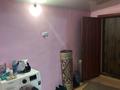 Жеке үй · 5 бөлме · 90 м² · 500 жүзд., Юго-Восток ш/а., Муса Джалиля 4, бағасы: 25 млн ₸ в Караганде, Казыбек би р-н — фото 14