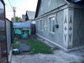 Жеке үй · 5 бөлме · 90 м² · 500 жүзд., Юго-Восток ш/а., Муса Джалиля 4, бағасы: 25 млн ₸ в Караганде, Казыбек би р-н — фото 2