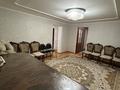 Жеке үй · 5 бөлме · 90 м² · 500 жүзд., Юго-Восток ш/а., Муса Джалиля 4, бағасы: 25 млн ₸ в Караганде, Казыбек би р-н — фото 23