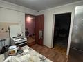 Жеке үй · 5 бөлме · 90 м² · 500 жүзд., Юго-Восток ш/а., Муса Джалиля 4, бағасы: 25 млн ₸ в Караганде, Казыбек би р-н — фото 25