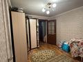 Жеке үй · 5 бөлме · 90 м² · 500 жүзд., Юго-Восток ш/а., Муса Джалиля 4, бағасы: 25 млн ₸ в Караганде, Казыбек би р-н — фото 29