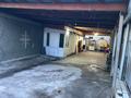 Жеке үй · 5 бөлме · 90 м² · 500 жүзд., Юго-Восток ш/а., Муса Джалиля 4, бағасы: 25 млн ₸ в Караганде, Казыбек би р-н — фото 7