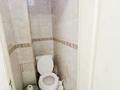 1-бөлмелі пәтер · 36 м² · 4/5 қабат, Мушелтой, бағасы: 15.8 млн ₸ в Талдыкоргане, мкр Мушелтой — фото 4