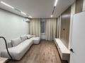 2-бөлмелі пәтер · 41.5 м² · 4/16 қабат, ул. Бейбарыс Султан 31, бағасы: 31.5 млн ₸ в Астане, Сарыарка р-н