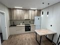 2-бөлмелі пәтер · 41.5 м² · 4/16 қабат, ул. Бейбарыс Султан 31, бағасы: 31.5 млн ₸ в Астане, Сарыарка р-н — фото 2
