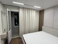 2-бөлмелі пәтер · 41.5 м² · 4/16 қабат, ул. Бейбарыс Султан 31, бағасы: 31.5 млн ₸ в Астане, Сарыарка р-н — фото 3