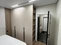 2-бөлмелі пәтер · 41.5 м² · 4/16 қабат, ул. Бейбарыс Султан 31, бағасы: 31.5 млн ₸ в Астане, Сарыарка р-н — фото 4