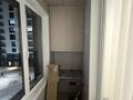 2-бөлмелі пәтер · 41.5 м² · 4/16 қабат, ул. Бейбарыс Султан 31, бағасы: 31.5 млн ₸ в Астане, Сарыарка р-н — фото 5
