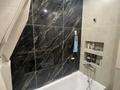 2-бөлмелі пәтер · 41.5 м² · 4/16 қабат, ул. Бейбарыс Султан 31, бағасы: 31.5 млн ₸ в Астане, Сарыарка р-н — фото 6