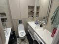 2-бөлмелі пәтер · 41.5 м² · 4/16 қабат, ул. Бейбарыс Султан 31, бағасы: 31.5 млн ₸ в Астане, Сарыарка р-н — фото 7