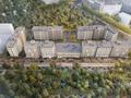 2-комнатная квартира · 37 м² · 6/9 этаж, Е 354 5 за 20.5 млн ₸ в Астане — фото 11