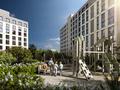 2-комнатная квартира · 37 м² · 6/9 этаж, Е 354 5 за 20.5 млн ₸ в Астане — фото 3