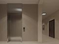 2-комнатная квартира · 37 м² · 6/9 этаж, Е 354 5 за 20.5 млн ₸ в Астане — фото 7