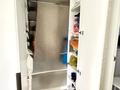3-бөлмелі пәтер · 68.8 м² · 4/6 қабат, Береке шағын ауданы 49, бағасы: 38 млн ₸ в Костанае, Микрорайон Береке — фото 10