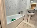 3-бөлмелі пәтер · 68.8 м² · 4/6 қабат, Береке шағын ауданы 49, бағасы: 38 млн ₸ в Костанае, Микрорайон Береке — фото 11