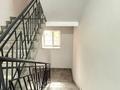 3-бөлмелі пәтер · 68.8 м² · 4/6 қабат, Береке шағын ауданы 49, бағасы: 38 млн ₸ в Костанае, Микрорайон Береке — фото 14