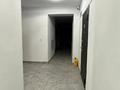 3-бөлмелі пәтер · 68.8 м² · 4/6 қабат, Береке шағын ауданы 49, бағасы: 38 млн ₸ в Костанае, Микрорайон Береке — фото 15
