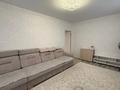 3-бөлмелі пәтер · 68.8 м² · 4/6 қабат, Береке шағын ауданы 49, бағасы: 38 млн ₸ в Костанае, Микрорайон Береке — фото 3