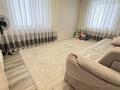 3-бөлмелі пәтер · 68.8 м² · 4/6 қабат, Береке шағын ауданы 49, бағасы: 38 млн ₸ в Костанае, Микрорайон Береке — фото 4