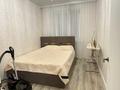 3-бөлмелі пәтер · 68.8 м² · 4/6 қабат, Береке шағын ауданы 49, бағасы: 38 млн ₸ в Костанае, Микрорайон Береке — фото 6