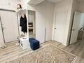 3-бөлмелі пәтер · 68.8 м² · 4/6 қабат, Береке шағын ауданы 49, бағасы: 38 млн ₸ в Костанае, Микрорайон Береке — фото 8
