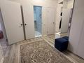 3-бөлмелі пәтер · 68.8 м² · 4/6 қабат, Береке шағын ауданы 49, бағасы: 38 млн ₸ в Костанае, Микрорайон Береке — фото 9