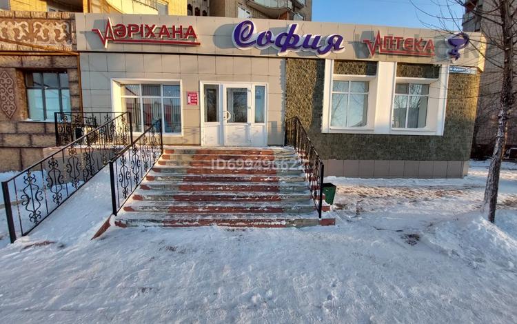 Медцентры и аптеки · 95 м² за 55 млн ₸ в Щучинске — фото 2
