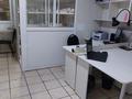 Медцентры и аптеки · 95 м² за 55 млн ₸ в Щучинске — фото 9