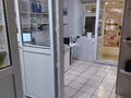 Медцентры и аптеки · 95 м² за 55 млн ₸ в Щучинске — фото 11